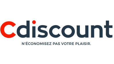 Cdiscount