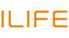 ILIFE
