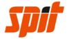 Spit
