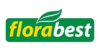 Outillage Florabest