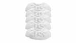 Accessoires pour nettoyeur vapeur karcher SC1 SC3 SC4 et SC5 pas cher 