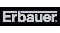 Outillage Erbauer