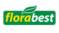 Outillage Florabest