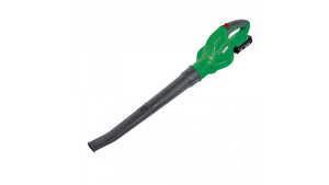 Souffleur sans fil 20 V Ribimex Ribiland PRBAT20/SSB