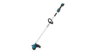 Coupe-bordures sans fil 18 V Erbauer EGT18-Li 3663602418245