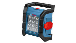 prix avis projecteur GLI 18 V 1200 C Professional Bosch pas cher promotion
