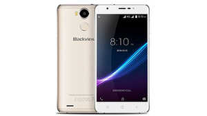 Test téléphone chantier BLACKVIEW R6 pas cher 