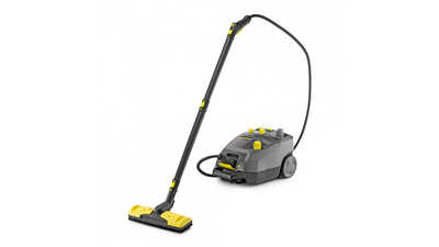 Nettoyeur Vapeur professional SG 4/4 Kärcher 1. 092-104,0 